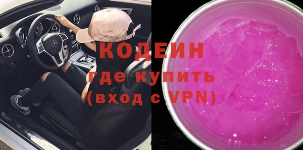 прущие грибы Горняк