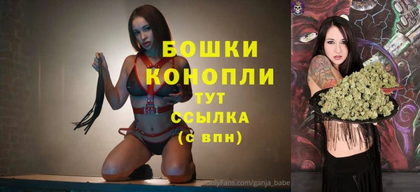 прущая мука Горно-Алтайск