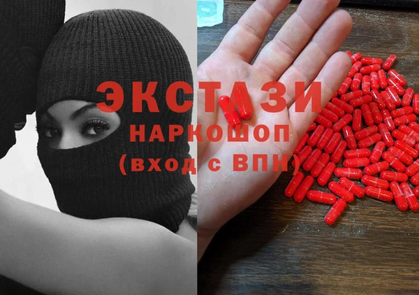 прущие грибы Горняк