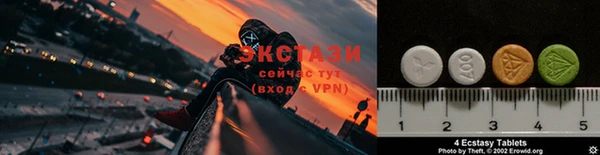 прущие грибы Горняк