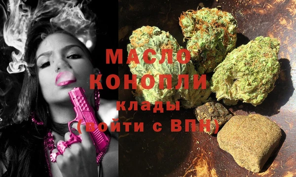 прущие грибы Горняк