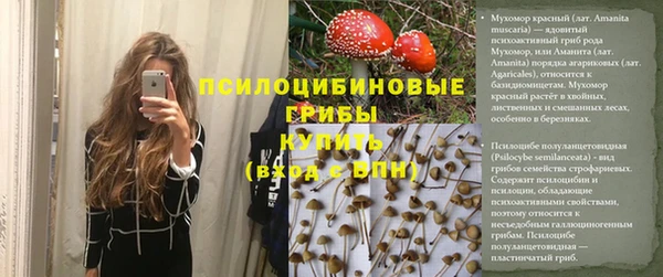 наркотики Горнозаводск